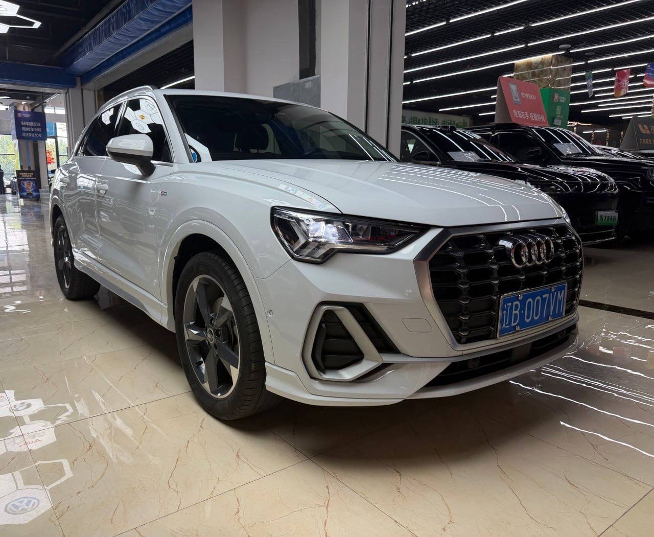 VW T-ROC 2022