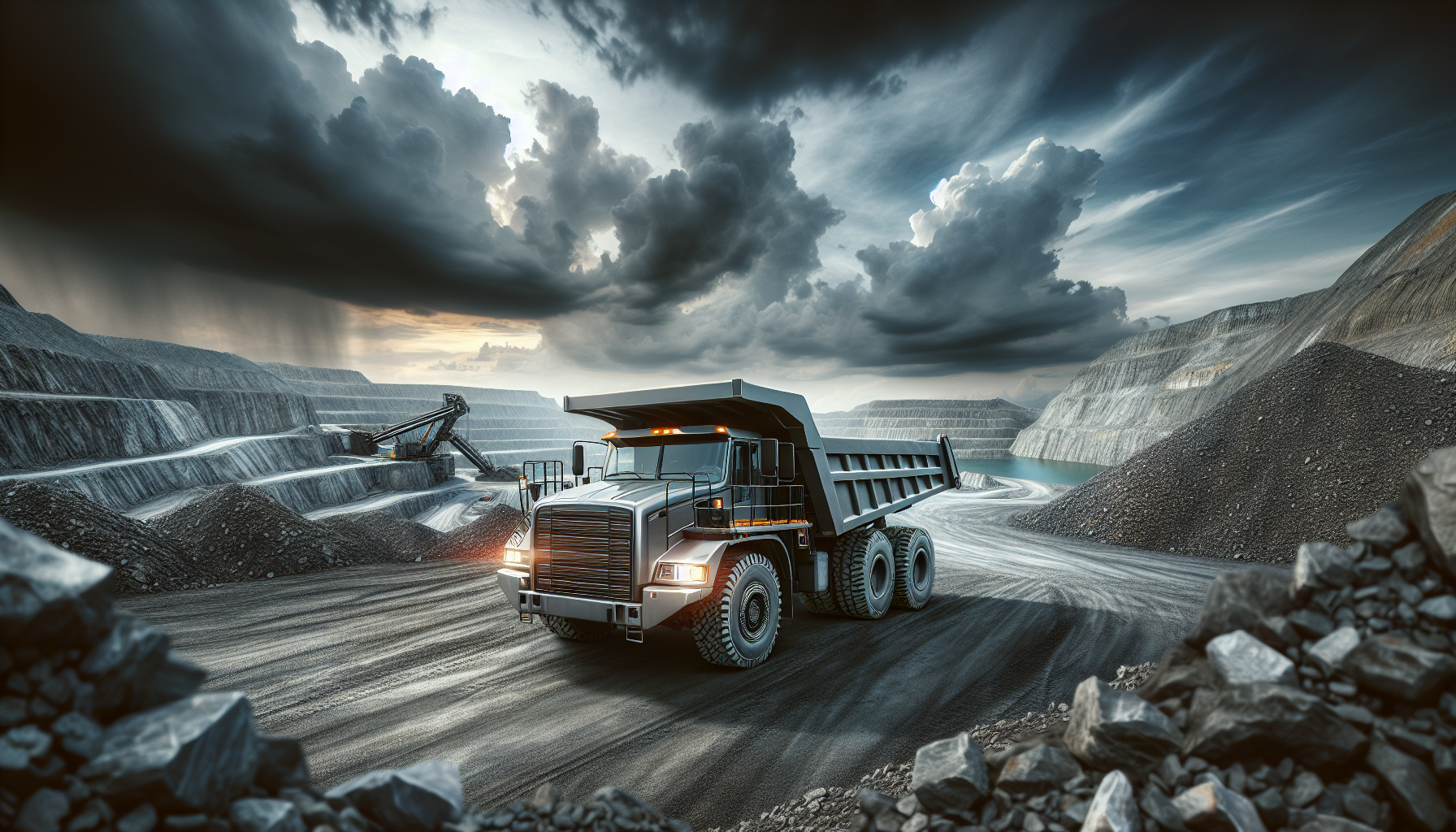 Как подобрать полуприцеп-зерновоз ТЗА по цене и задачам