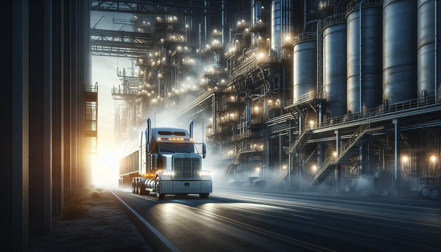 Как выбрать автобетоносмеситель с установкой по параметрам и цене