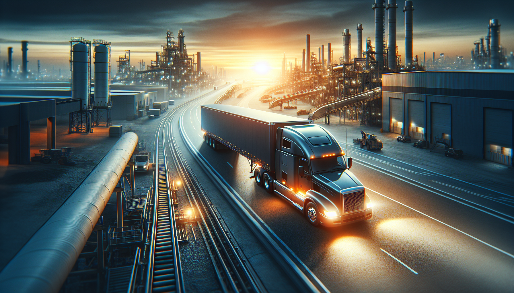 Выбор автобетоносмесителя с лентоподачей по задачам и бюджету