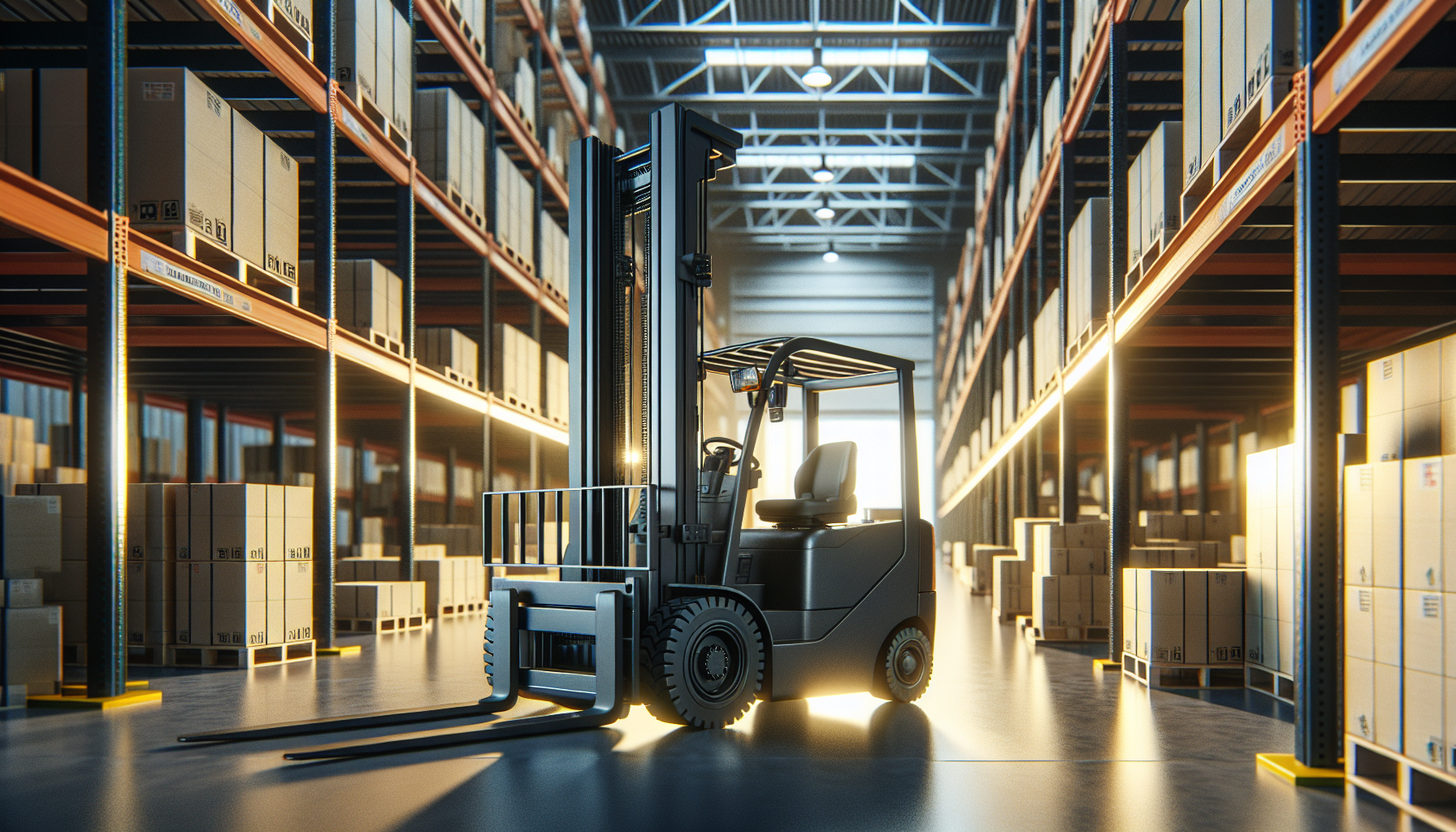 Какие документы нужны для эвакуатора и как подготовить технику к работе