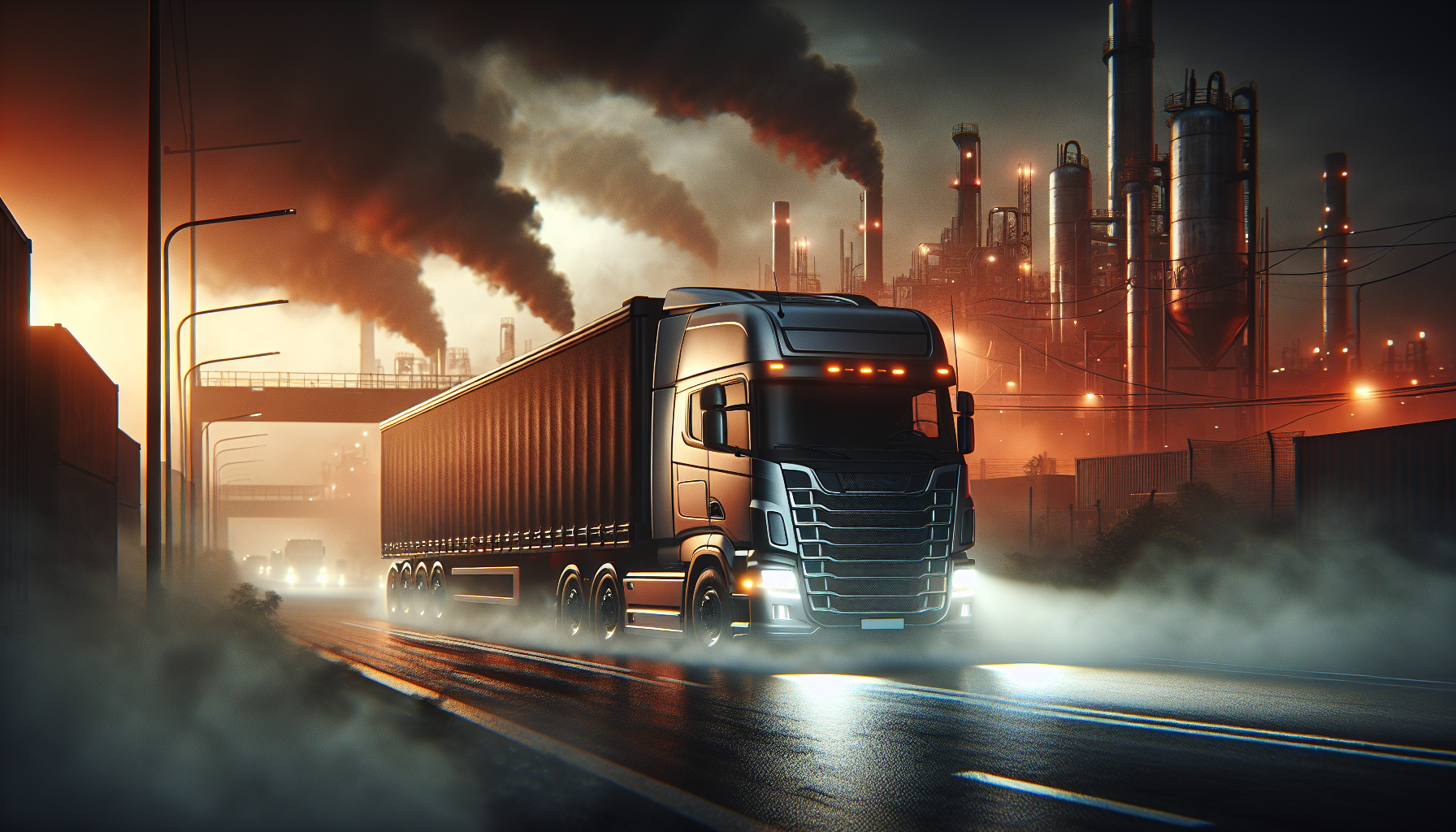 Права на погрузчик: какие документы нужны для управления и где их получить