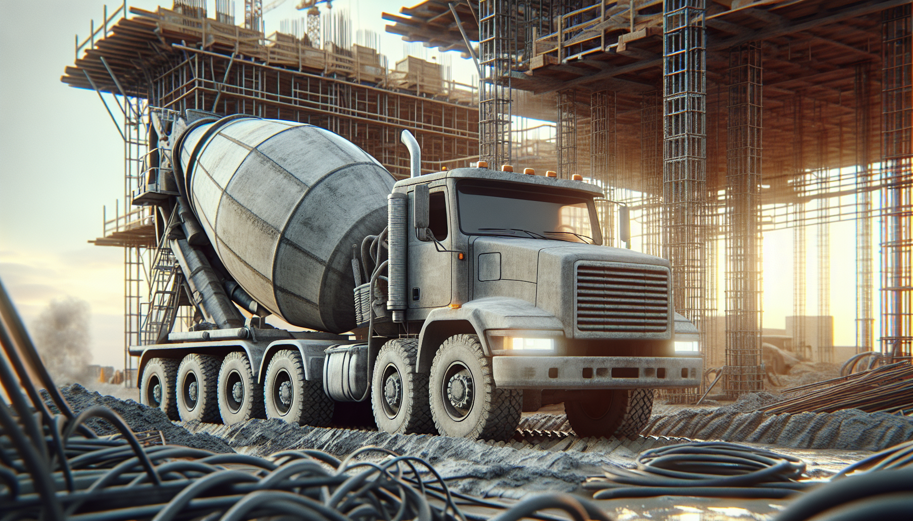 Как подобрать пежо фургон по задачам и бюджету