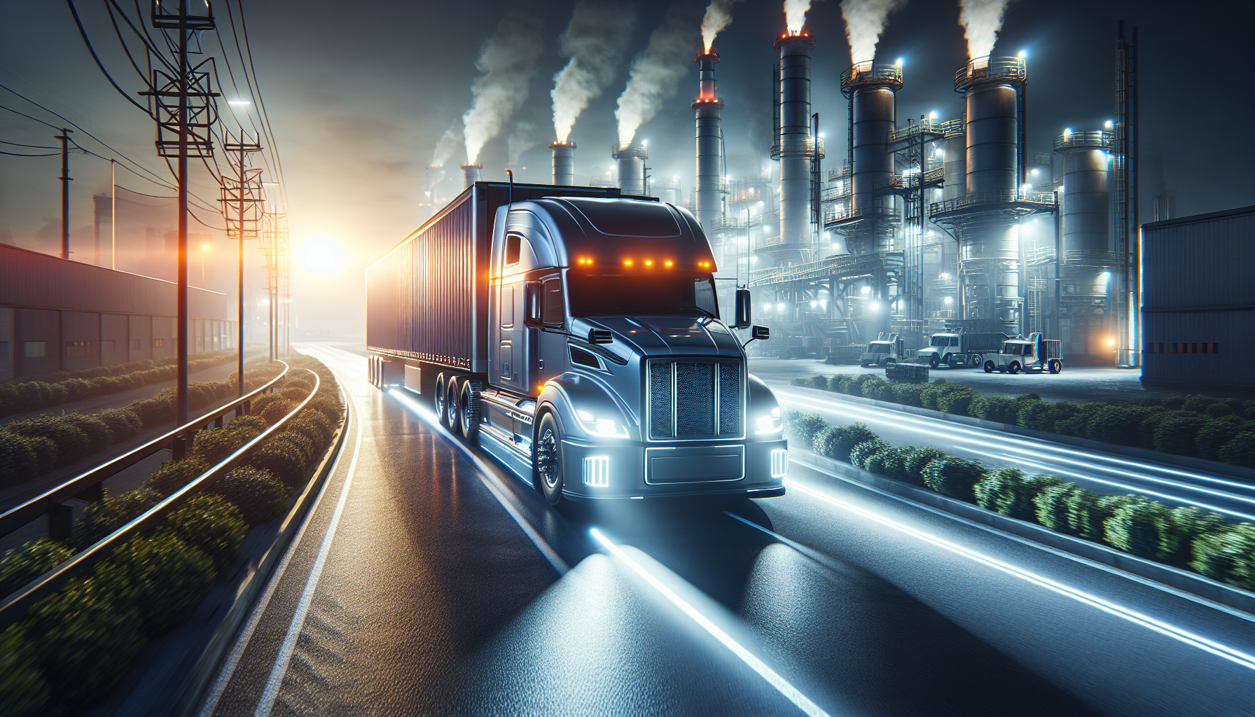 Выбор японского грузовика: цены, параметры и задачи