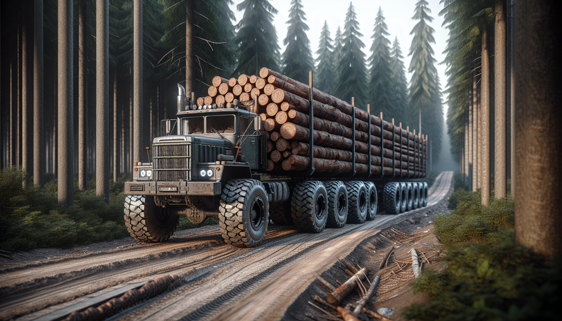 Купить экскаватор коматсу: выбор по цене и характеристикам