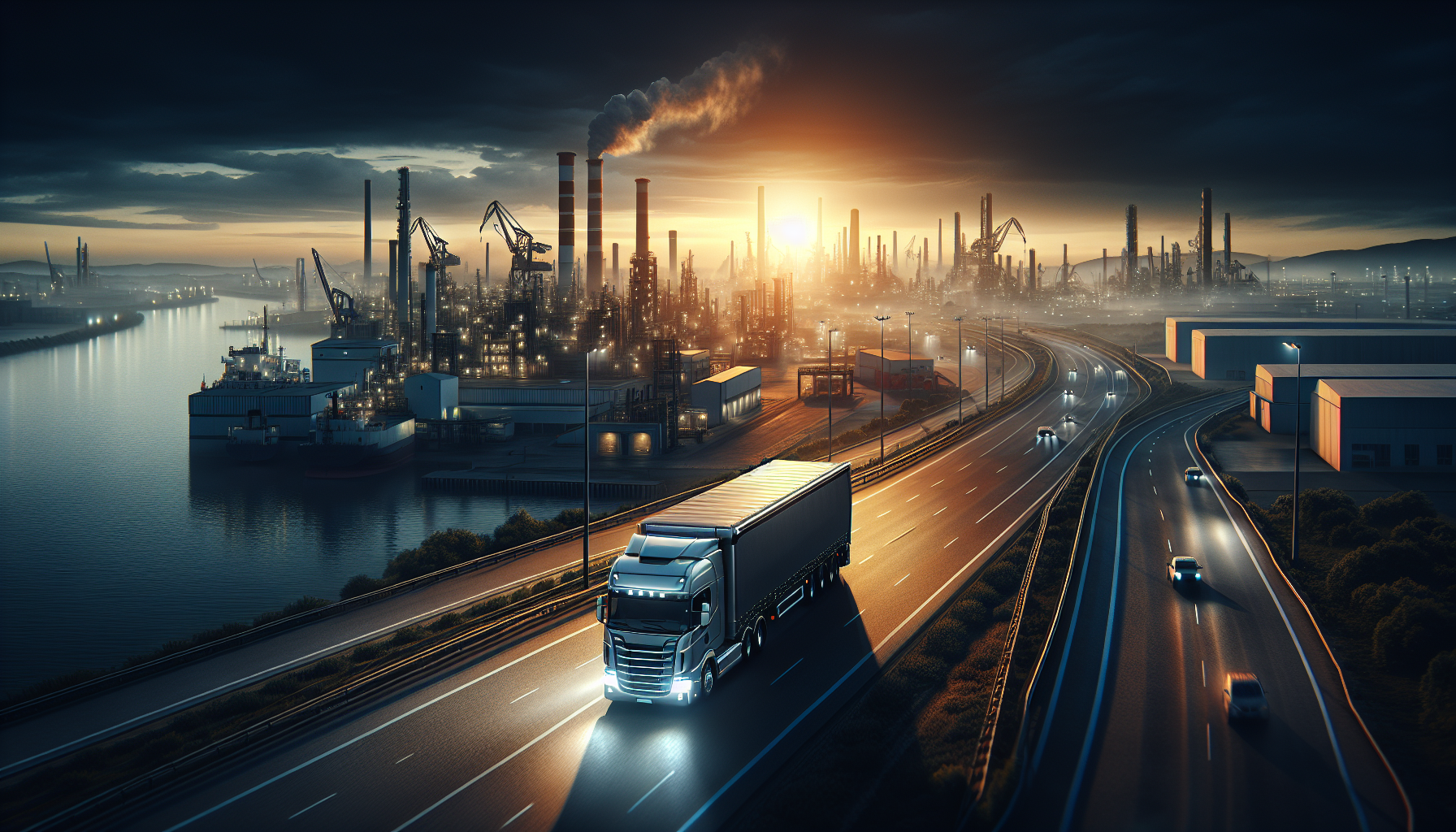 Самосвал стоимость выбор техники по цене, параметрам и владению