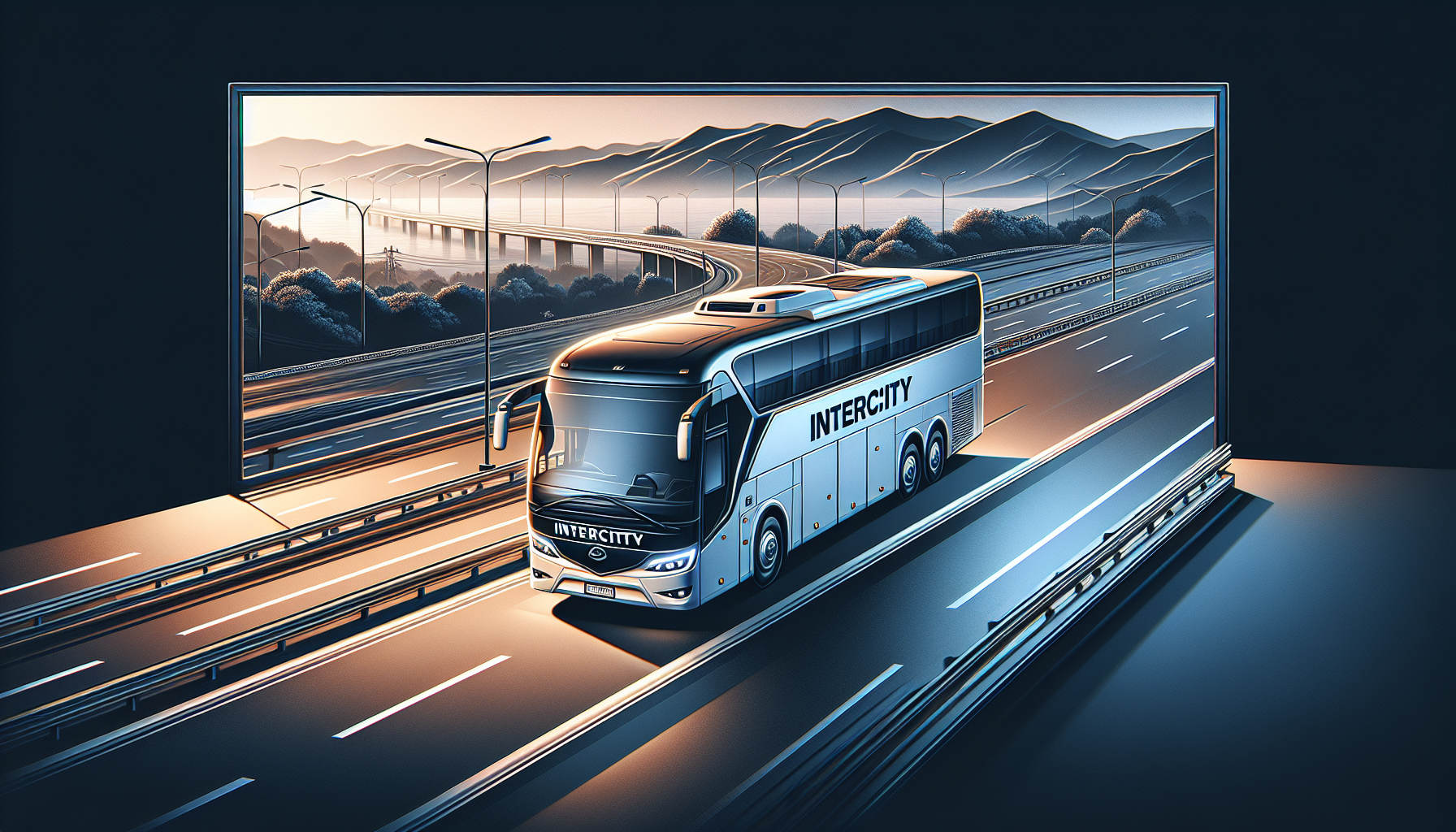 Какая категория прав требуется для мусоровоза и как подобрать грузовик