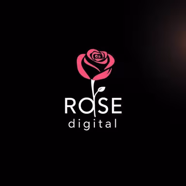 rosedigital.ru